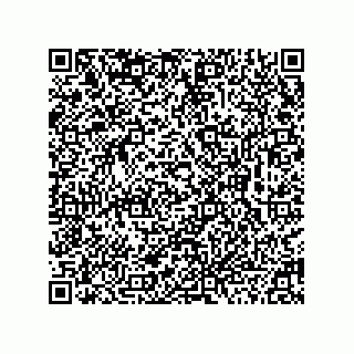 vCard 74912293081