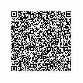 vCard 74912293088