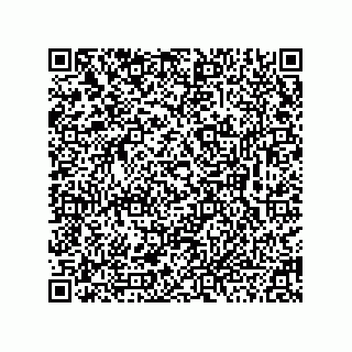 vCard 74912293091