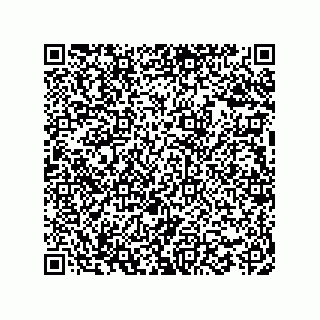 vCard 74912293094