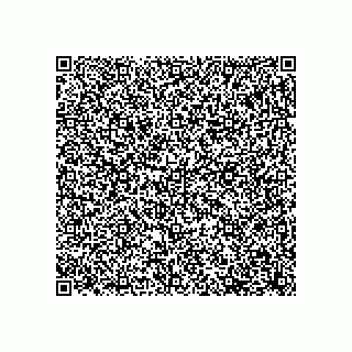 vCard 74912293115