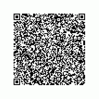 vCard 74912293117