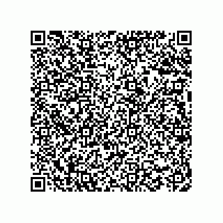 vCard 74912293124