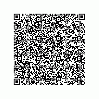vCard 74912293126