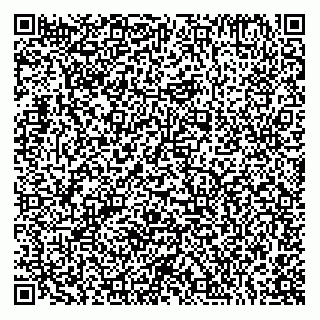 vCard 74912293146