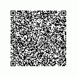 vCard 74912293149