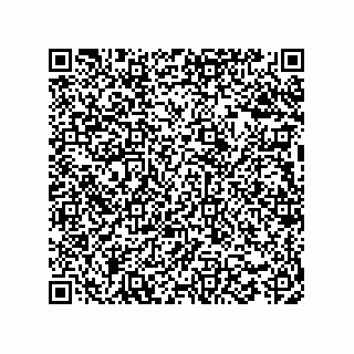 vCard 74912293158