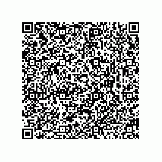 vCard 74912293164