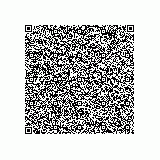vCard 74912293168