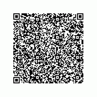 vCard 74912293169
