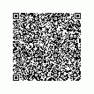 vCard 74912293174