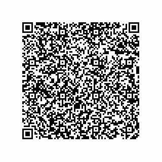 vCard 74912293175
