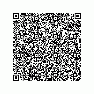 vCard 74912293188