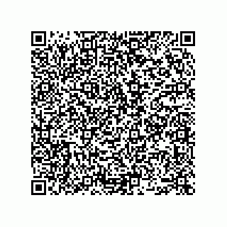 vCard 74912293201