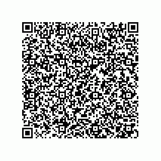 vCard 74912293208