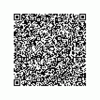 vCard 74912293230
