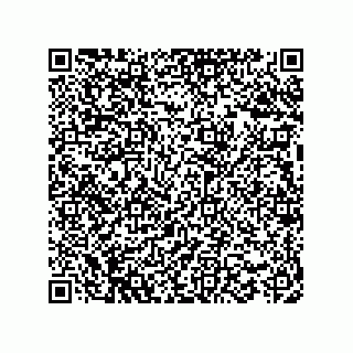 vCard 74912293243