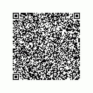 vCard 74912293244