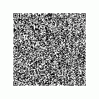 vCard 74912293262