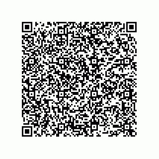 vCard 74912293263