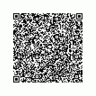 vCard 74912293272