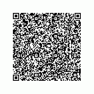 vCard 74912293278