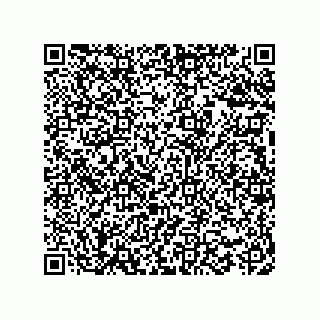 vCard 74912293303