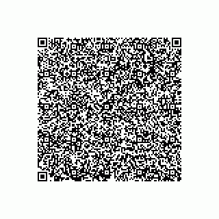 vCard 74912293316