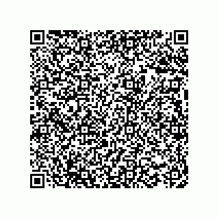 vCard 74912293323