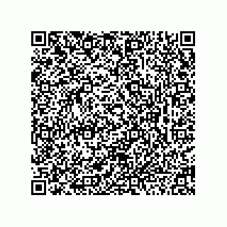 vCard 74912293329