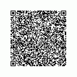 vCard 74912293344