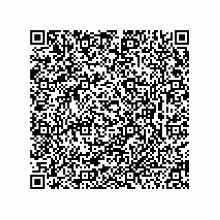 vCard 74912293345