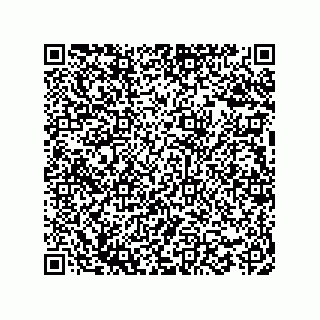 vCard 74912293359