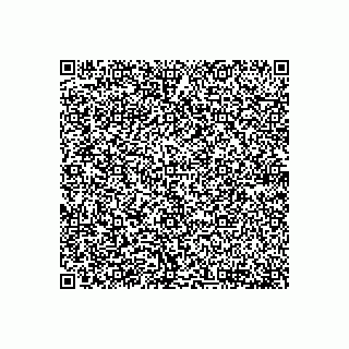 vCard 74912293360