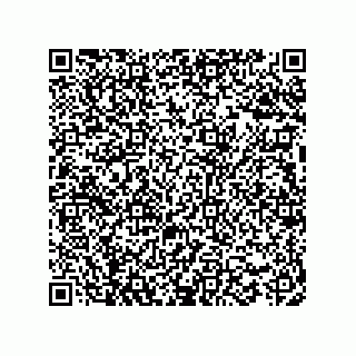 vCard 74912293365