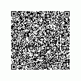 vCard 74912293369