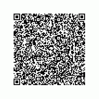 vCard 74912293377