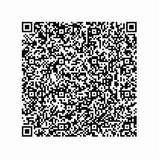vCard 74912293380