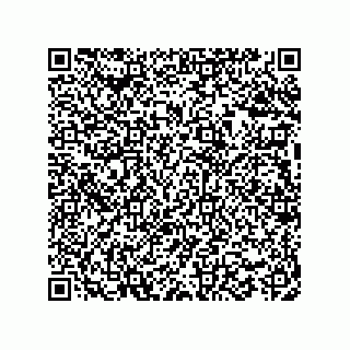 vCard 74912294105