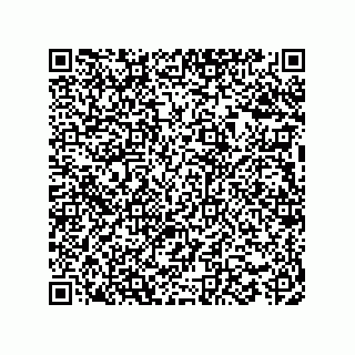 vCard 74912294106