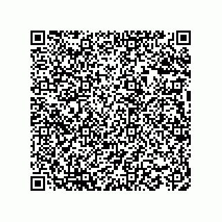 vCard 74912294107