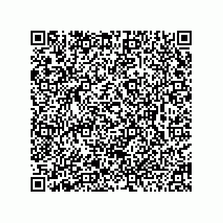 vCard 74912294108