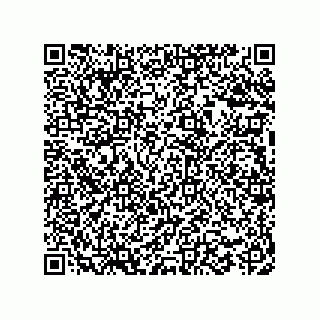 vCard 74912294109