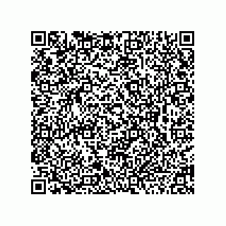 vCard 74912294110