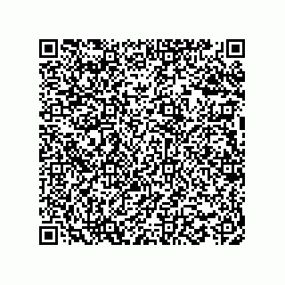 vCard 74912294111
