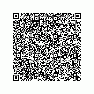 vCard 74912294112