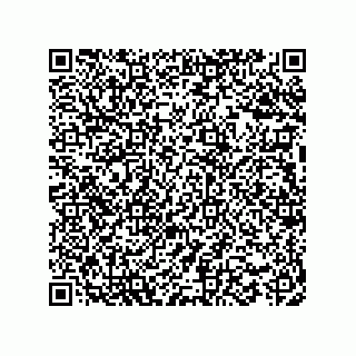 vCard 74912294113