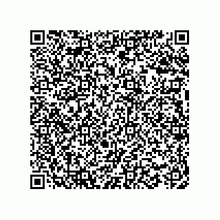 vCard 74912294114