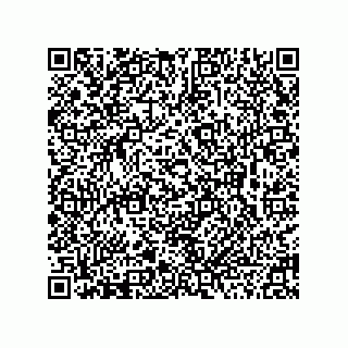 vCard 74912294115