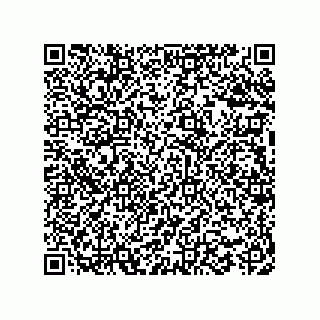 vCard 74912294116